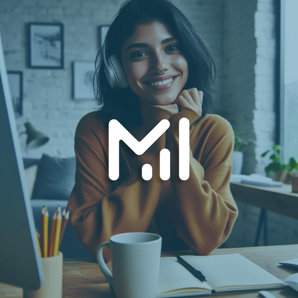 Marketing Digital